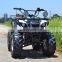 4 wheeler 250cc 4 stroke street legal atv for adults made in china 110-250cc