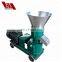 sawdust pellet machine floating fish feed pellet machine price/wood pellet mill machine/Small Feed Pelletizer Machine