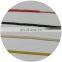 High Quality European Installation Cable Eib Knx Bus Eib 2*2*0.8 Control Cable For Intelligent Building Control System