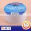 Double Side Cloth Tape Carpet Tape