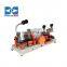 English Version New Copier Key Car Key Copy Cutting Machine