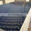 Factory Direct Sale 18mm Laminated Film Faced Plywood