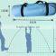 TOOTS Outdoor Inflatable Camping Tent , Double Layer Tent