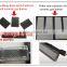 New Type Catalytic Infrared Ceramic Plate for Gas Heater