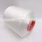 Wholesale 200D/1 High Tenacity Polyester Filament Thread Sewing Thread for Kite Line Shoes