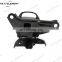 KEY ELEMENT  Cheap Price  Engine Mounts 21830-3K000 218303K000 For Hyundai SONATA V (NF)