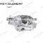 KEY ELEMENT HIGH QUALITY Engine Oil Pump 21310-26801 for hyundai Accent 2000- kia Rio 2131026801