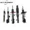 KEY ELEMENT High Quality Auto Suspension Systems Shock Absorber 55300-4H050 for Hyundai Shock Absorber
