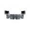 KEY ELEMENT Auto Engine Underguard For 29120-4H000 STAREX 2009 Engine Underguard engine shield under car