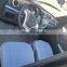 Cheap Adulto Mini Electric Car Carros Eletricos Made In China For Sale Four Door