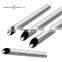 India Hot Sale 316 ss tube 304 pipe stainless steel seamless pipe