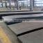 High quality astm tp 430 cold rolled stainless steel plate sheet price