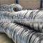 Fast delivery Steel Wire Steel 304 316 Stainless Spring Steel Wire