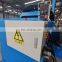 Welding positioner rolling turning flipping automatically welding machine 5/10/20 ton heavy industry machinery