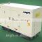 Global warranty for 35KVA permanent magnetic diesel silent generators with 1103A-33G engine for sale