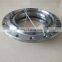 282D BA2- 9909 Bearing BA2 9909 Gearbox Bearings  for GFT17