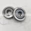 P203RR3 Z22-P Special Agricultural Bearings 203RR3 Farming Planter Bearing P203RR3 Z22-P