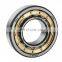 China Bearing NU2215 NJ2215 NCL2215 NUP2215 Bearing Cylindrical Roller Bearing