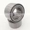 Bearing HUB280-3 hub bearing wheel bearing auto HUB280-3