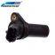 OE Member 504129943 0281002778 64848110010 1131J7 Crankshaft Camshafts Position Sensor for Iveco
