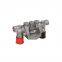 OE Member Quick Release Valve 9630010500 2227204 5021170426 1802088 1506448 Vanne de dérivation pour Volvo