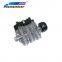 OE Member 4729000600 1506180 0003276725 0003278525 ECAS Solenoid Modulator Valve for Benz