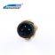 Truck Oil Pressure Sensor for VOLVO 11039575