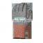 13 Gauge HPPE Cut Resistance Grey Liner Grey Blade Handling Carpenter Gloves
