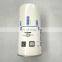 Factory direct sales screw air compressor Accessories oil separator 1625481101