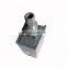Hot selling  air compressor pressure switch control 040694/047778 for sullair air compressor spare parts