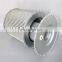 Xinxiang filter factory hot sale oil separator 124487-022 oil air separator element for Quincy Air Compressor filter system