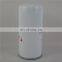 High quality fiberglass core oil filter tank 92888262 for Ingersoll Rand ML250 MM300 MM350 compressor parts