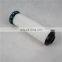 high quality air compressor oil filter 02250155-709 cartridge oil filter for Sullair screw air compressor parts