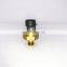 68087675 centrifugal air compressor spare parts  pressure sensor for ingersoll rand pressure transducer
