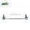 ZDO Manufacturers Retail High Quality Auto Parts Left Stabilizer Link for HONDA