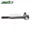 ZDO Auto Parts Manufacturing Companies 45406-39135 Tie Rod End for TOYOTA