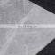 Tile polished marble style selections ceramic grey shiny floor tiles