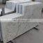 top quality pana white granite, brazil white granite
