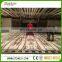 cheap price onyx tile price