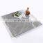 800x800mm Prefab Houses Full Body Marble Like  Porcelain Floor Tiles