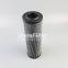 PI35010RNDRG25 UTERS replace of MAHLE hydraulic oil filter element accept custom