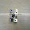 great price customized various kinds of industrial aluminium extrusion profiles