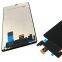 Smartphone Screen For LG STYLUS 6 Q730 Lcd Touch Screen Digitizer Replacement Cell Phone Parts