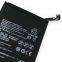 Cell Phone Batteries Prices Rechargeable Battery HB486586ECW For Huawei P40 Lite 4200mAh
