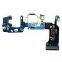 G950 F ORG USB Charger Charging Port Dock Connector Board Flex Cable For Samsung G950F Part Replacement