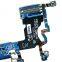 Usb Charge Ports Flex Cable For Samsung Galaxy S9 G960F Charger Cradle Dock Cell Phone Parts