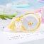 Big Size Correction Tape Pack 5 pcs In One Blister Card 150m Big Correction Tape Runner