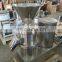 stainless steel sesame paste machine peanut butter machine peanut paste machine