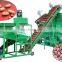 Hot Sale Peanut Shelling Group Machine Peanut Sheller Peanut Husker Machine