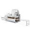 Large-scale commercial full-automatic wet-fresh noodle machine